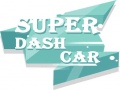 Lojë Super Dash Car