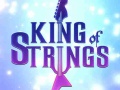 Lojë King Of Strings