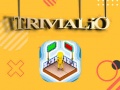Lojë Trivial.io