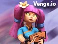 Lojë Venge.io