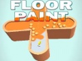 Lojë Floor Paint