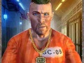 Lojë Prisoner Escape Jail Break