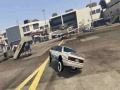 Lojë Drive Two Wheels Simulator