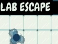 Lojë Lab Escape