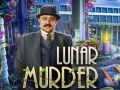 Lojë Lunar Murder