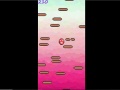 Lojë Pixel Jumper
