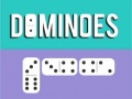 Lojë Dominoes