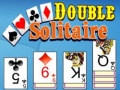 Lojë Double Solitaire