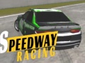 Lojë Speedway Racing