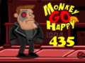 Lojë Monkey GO Happy Stage 435