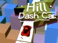 Lojë Hill Dash Car