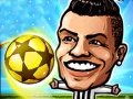 Lojë Head To Head Soccer 2020