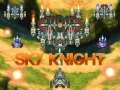 Lojë Sky Knight