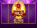 Lojë Wild Slot