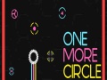 Lojë One More Circle