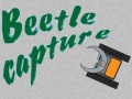 Lojë Beetle Capture