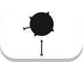 Lojë Arrow Shot