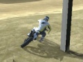 Lojë Super MX - The Champion