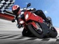 Lojë Real Bike Racing