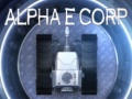 Lojë Alpha E Corp