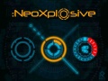 Lojë Neoxplosive