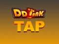 Lojë Ddtank Tap