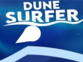 Lojë Dune Surfer