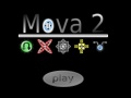 Lojë Mova 2