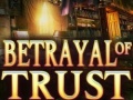 Lojë Betrayal of Trust
