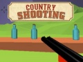 Lojë Country Shooting