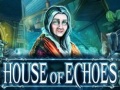 Lojë House of Echoes