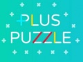 Lojë Plus Puzzle