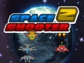 Lojë Space Shooter Z