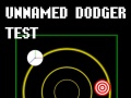 Lojë Unnamed Dodger Test