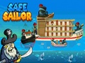 Lojë Safe Sailor