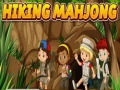 Lojë Hiking Mahjong
