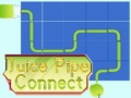 Lojë Juice Pipe Connect 