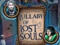Lojë Lullaby of Lost Souls