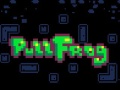 Lojë Pullfrog