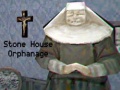 Lojë Stone House Orphanage