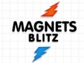 Lojë Magnets Blitz