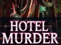 Lojë Hotel Murder