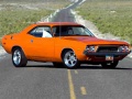 Lojë Classic Muscle Cars Jigsaw Puzzle