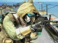 Lojë Commando Igi Shooting Strike