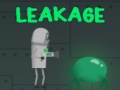 Lojë Leakage