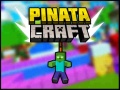Lojë Pinata Craft
