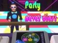 Lojë Party Never Dies!