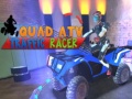 Lojë Quad ATV Traffic Racer