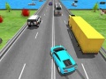 Lojë Highway Traffic Racing 2020