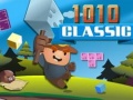 Lojë 1010 Classic